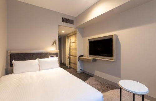 Nishiki Hotel | Hotel Keihan Nagoya