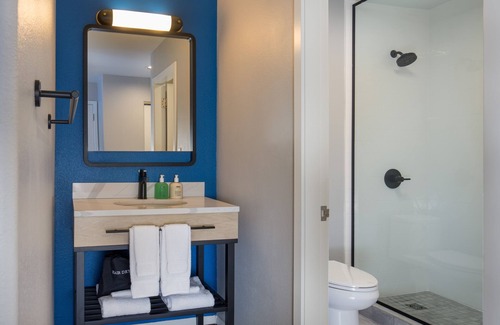 Ketchum Hotel | Hotel Ketchum