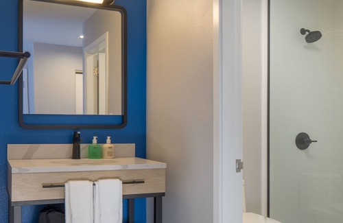 Ketchum Hotel | Hotel Ketchum