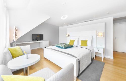 Deidesheim Hotel | Hotel Ketschauer Hof