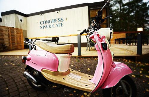 Nurmijarvi Bed & Breakfast | Hotel Kiljava