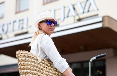 Nurmijarvi Bed & Breakfast | Hotel Kiljava