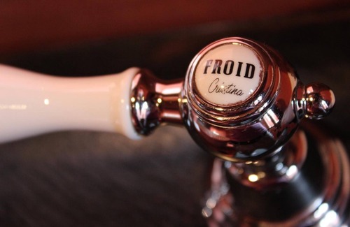 Plaza Mayor Hotel | Hotel la Boheme