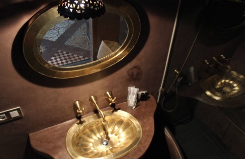 Plaza Mayor Hotel | Hotel la Boheme