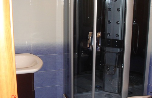 Zona Ospedaliera Hotel | Hotel La Corte