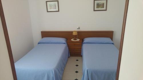 Celorio Hotel | Hotel La Encina Celorio Llanes