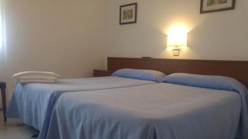 Celorio Hotel | Hotel La Encina Celorio Llanes