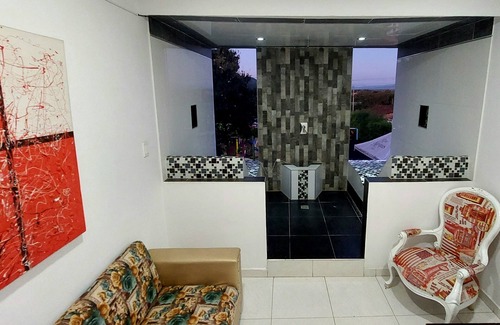 La Union Hotel | Hotel La Unión Valle - Villa Kerly