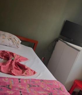 Sete Lagoas Hotel | hotel larenaa