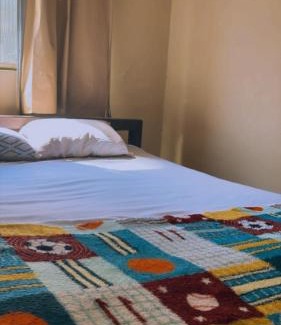 Sete Lagoas Hotel | hotel larenaa