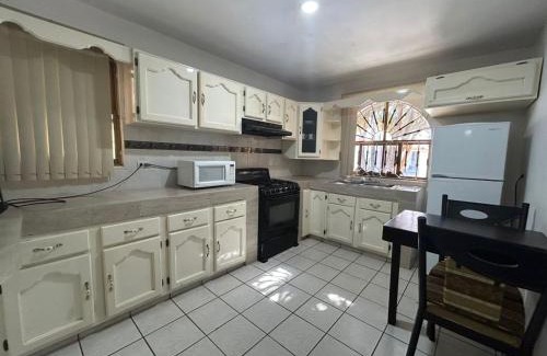 Guasave Wohnung | Hotel Leticia