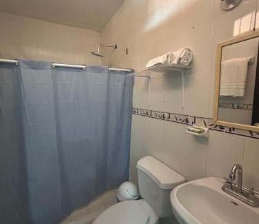 Guasave Wohnung | Hotel Leticia