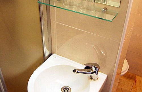 Presov Hotel | Hotel Lineas