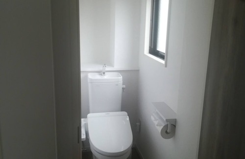 Asakusa Hotel | HOTEL LITTLE BIRD OKUASAKUSA Room 401 Asakusa 1 / Taito-ku Tokyo