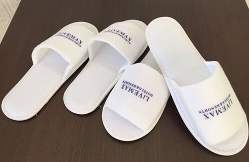 Naka Ward Hotel | Hotel LiVEMAX Nagoya Sakae East