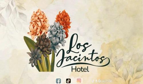 Guadalajara de Buga Hotel | Hotel Los Jacintos