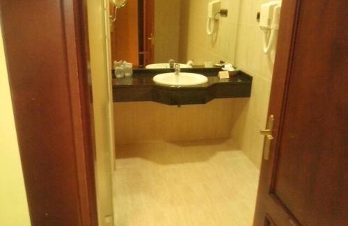 Antequera Hotel | Hotel Lozano