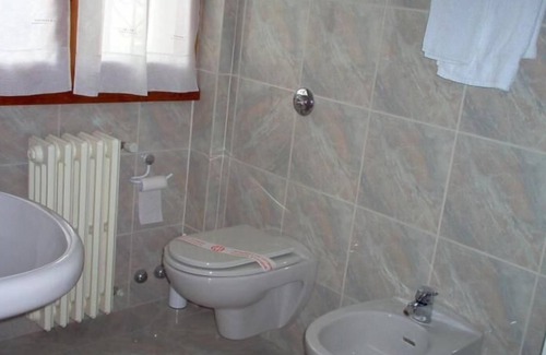Selvino Hotel | Hotel Marcellino