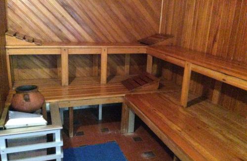 Melgar Hotel | Hotel Marux Plaza