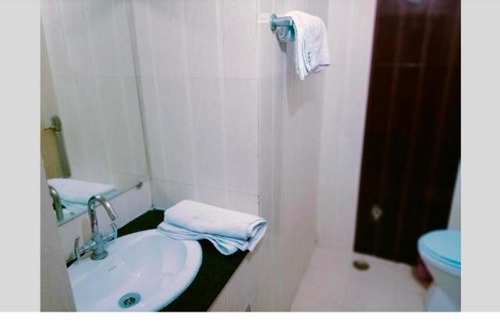 Haridwar Hotel | Hotel marwari niwas