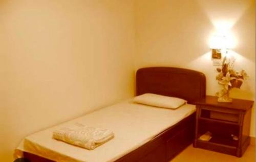 Haridwar Hotel | Hotel marwari niwas
