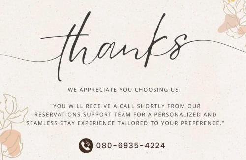 Haridwar Haus | Hotel Maya Inn, Haridwar