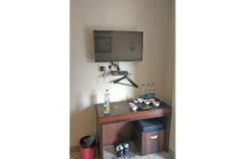 Haridwar Haus | Hotel Maya Inn, Haridwar