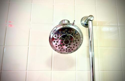 Wisconsin Rapids Hotel | Hotel Mead Resorts & Conventions Center