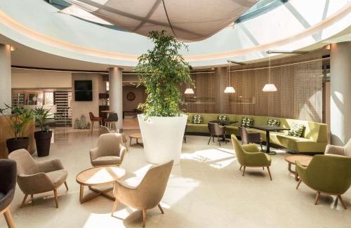 Sao Pedro da Afurada Hotel | Hotel Mercure Porto Gaia