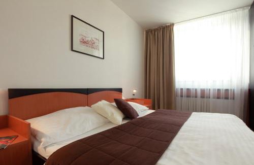 Spisska Nova Ves Hotel | Hotel Metropol WELLNESS & CONGRESS HOTEL