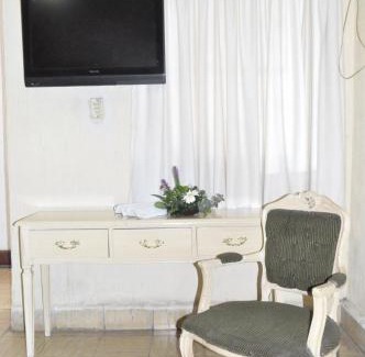 Irapuato Hotel | Hotel Metropolitan I