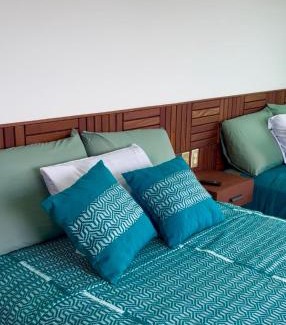 Tuxtla Gutierrez Hotel | Hotel Monkey House Tuxtla Gutiérrez