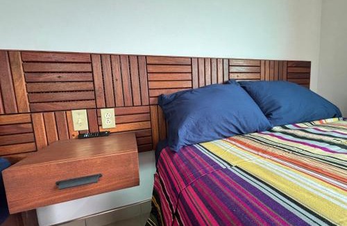 Tuxtla Gutierrez Hotel | Hotel Monkey House Tuxtla Gutiérrez