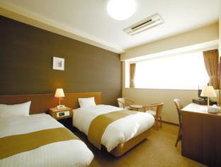 Matsumoto Hotel | Hotel Montagne Matsumoto