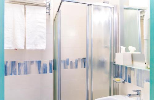 Marina di Campo Hotel | Hotel Montecristo