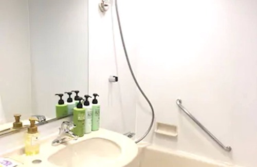 Yabuzuka Onsen Hotel | Hotel Monteroza Ohta