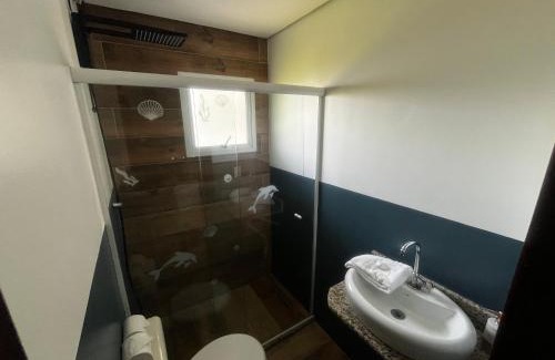 Brigadeira Hotel | Hotel Morada Del Este