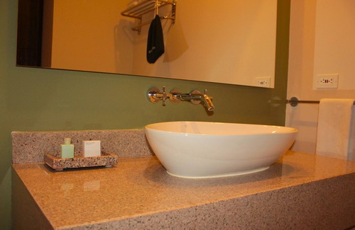 Yopal Hotel | Hotel Morua