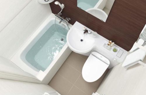 Akakura Hotel | Hotel Myosen