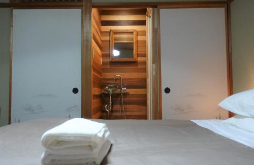 Akakura Hotel | Hotel Myosen