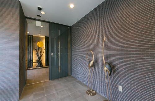 Kosai Hotel | Hotel nanvan浜名湖