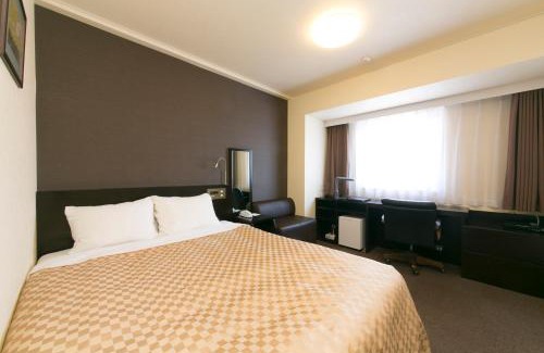 Kosai Hotel | Hotel nanvan浜名湖