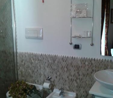 San Marzano sul Sarno Hotel | Hotel Nappo