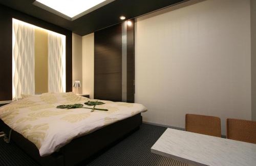 Shimotsuga-gun Hotel | Hotel NEX check in 13時から