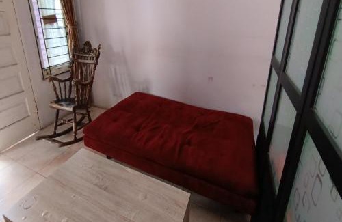 Marabahan Hotel | Hotel O Gr Kost Kaladan