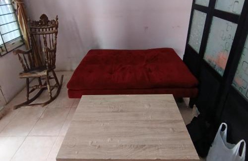 Marabahan Hotel | Hotel O Gr Kost Kaladan