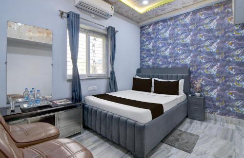Hazaribagh Hotel | Hotel O Sitbasu