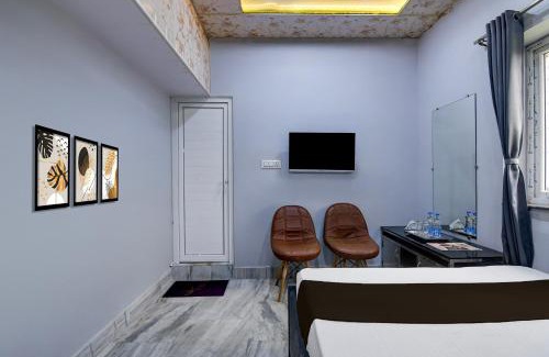 Hazaribagh Hotel | Hotel O Sitbasu