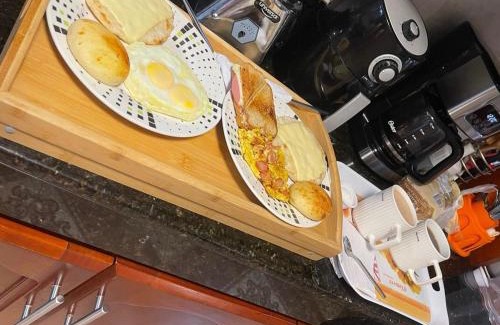 Sevilla Hotel | Hotel oasis Sevilla Valle