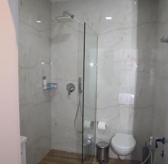 Vore Hotel | Hotel Omw Vore